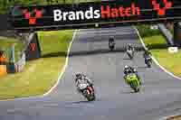brands-hatch-photographs;brands-no-limits-trackday;cadwell-trackday-photographs;enduro-digital-images;event-digital-images;eventdigitalimages;no-limits-trackdays;peter-wileman-photography;racing-digital-images;trackday-digital-images;trackday-photos